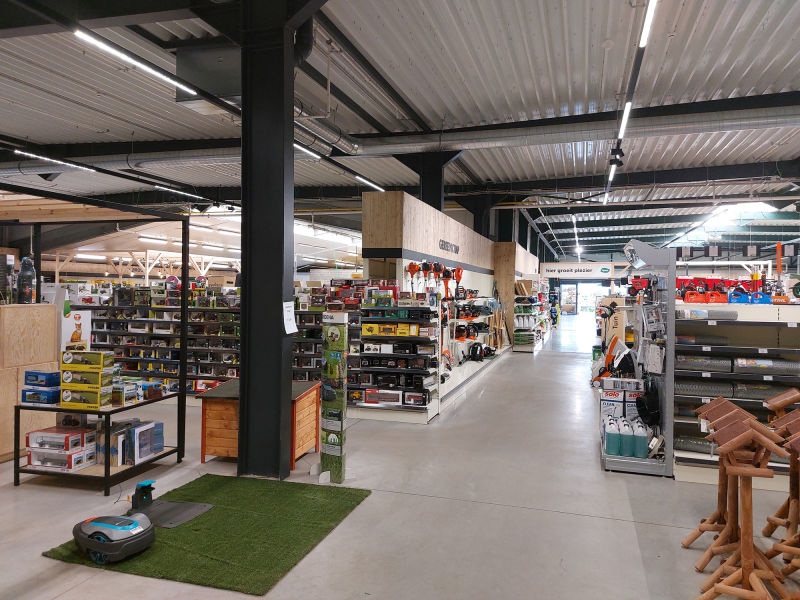 Aveve_winkel_Zottegem_interior2