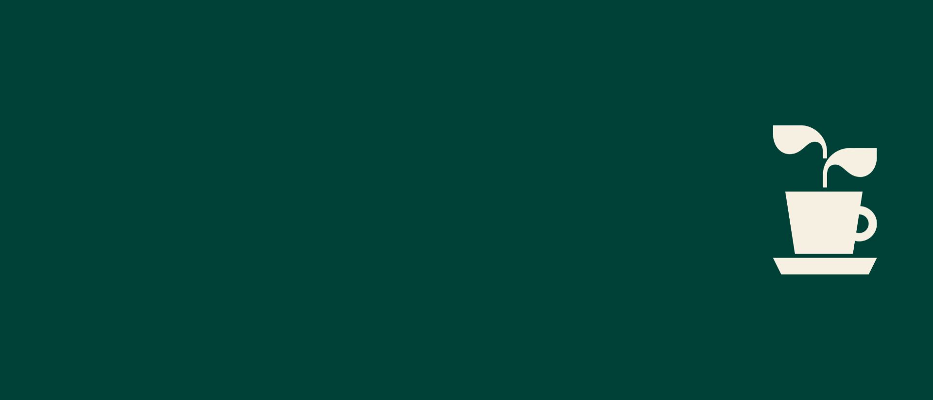 Hier bloeien ideeën: ontdek onze activiteiten