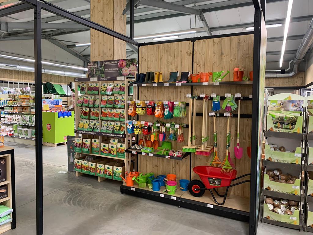 Aveve_winkel_Rollegem_interior1