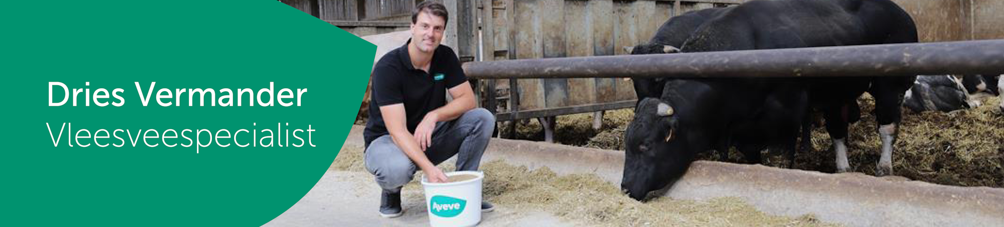 22.10.24_AN_Nieuwsbrief_Maak kennis met onze eiwitcorrecter Euromix40