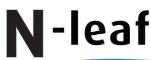 N-leaf