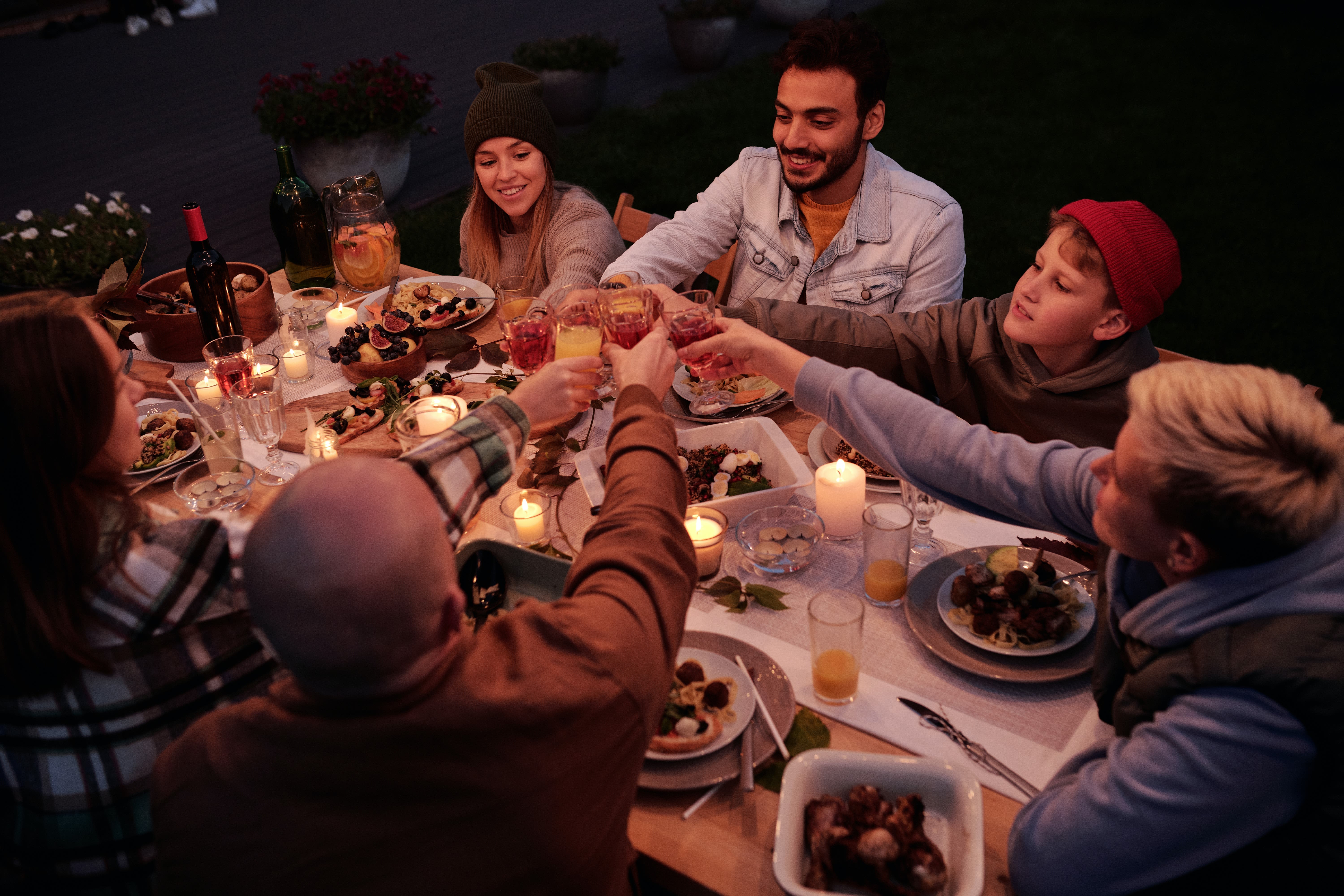 Alles voor je tuin aveve tuinverlichting