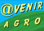 avenir-agro-logo