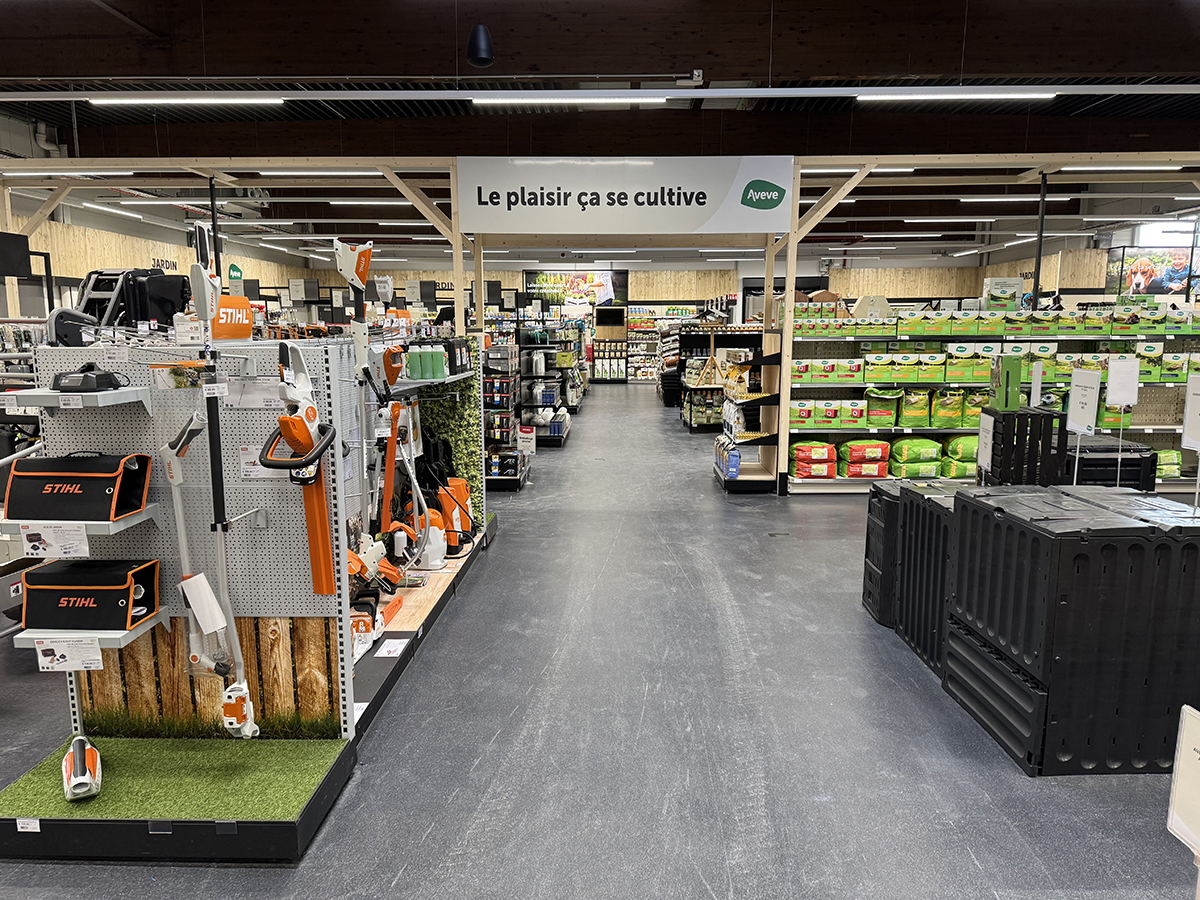 Aveve_magasin_Namur_interior1