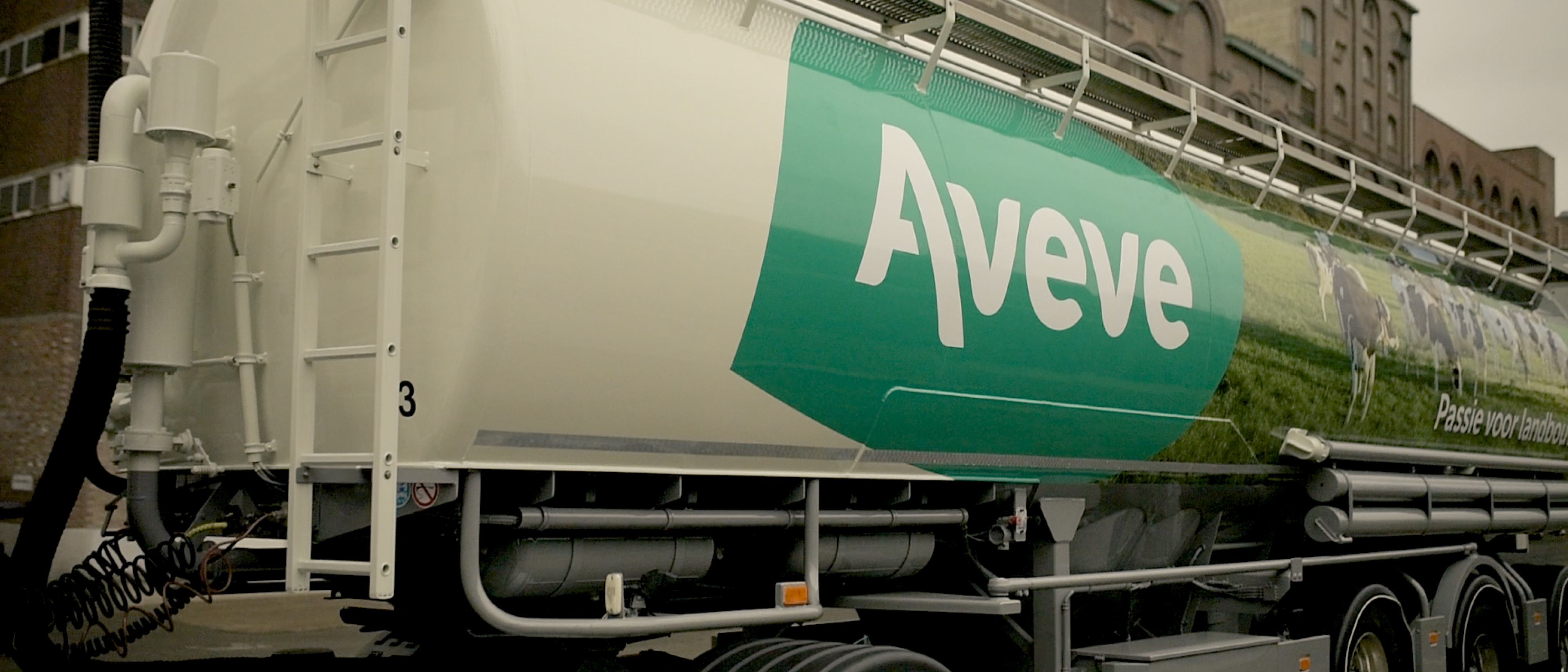 Services banner 1920x823px