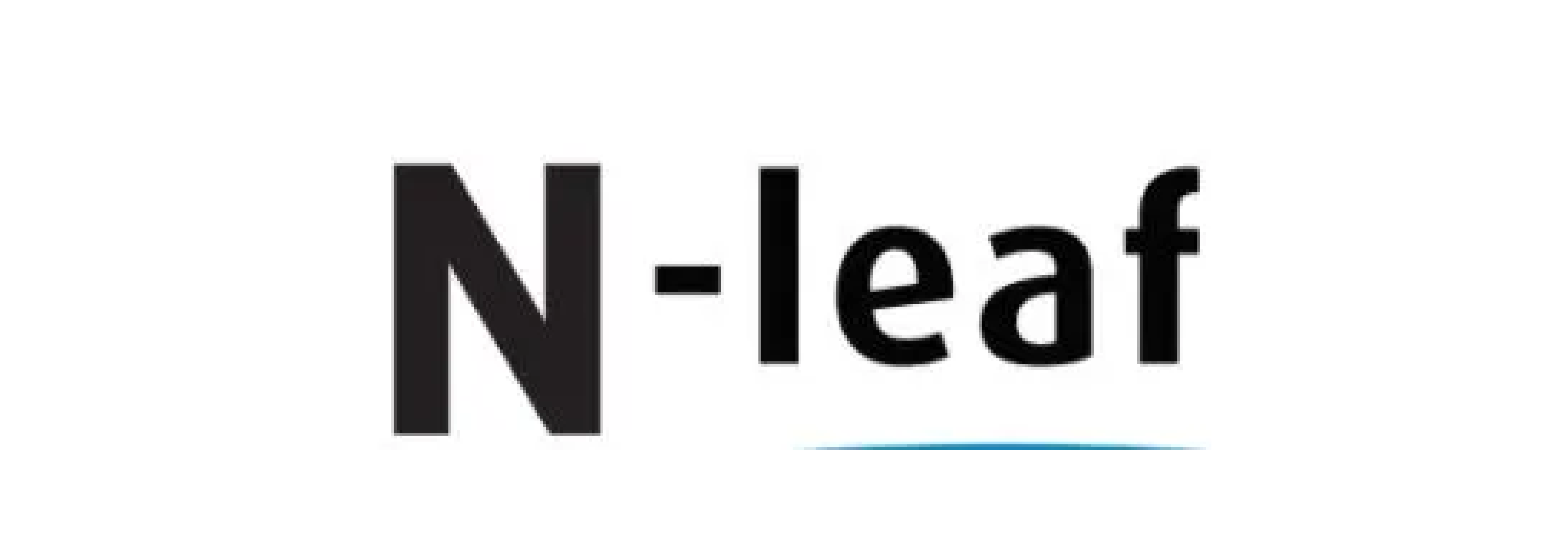 Sanac N-Leaf 968x345px