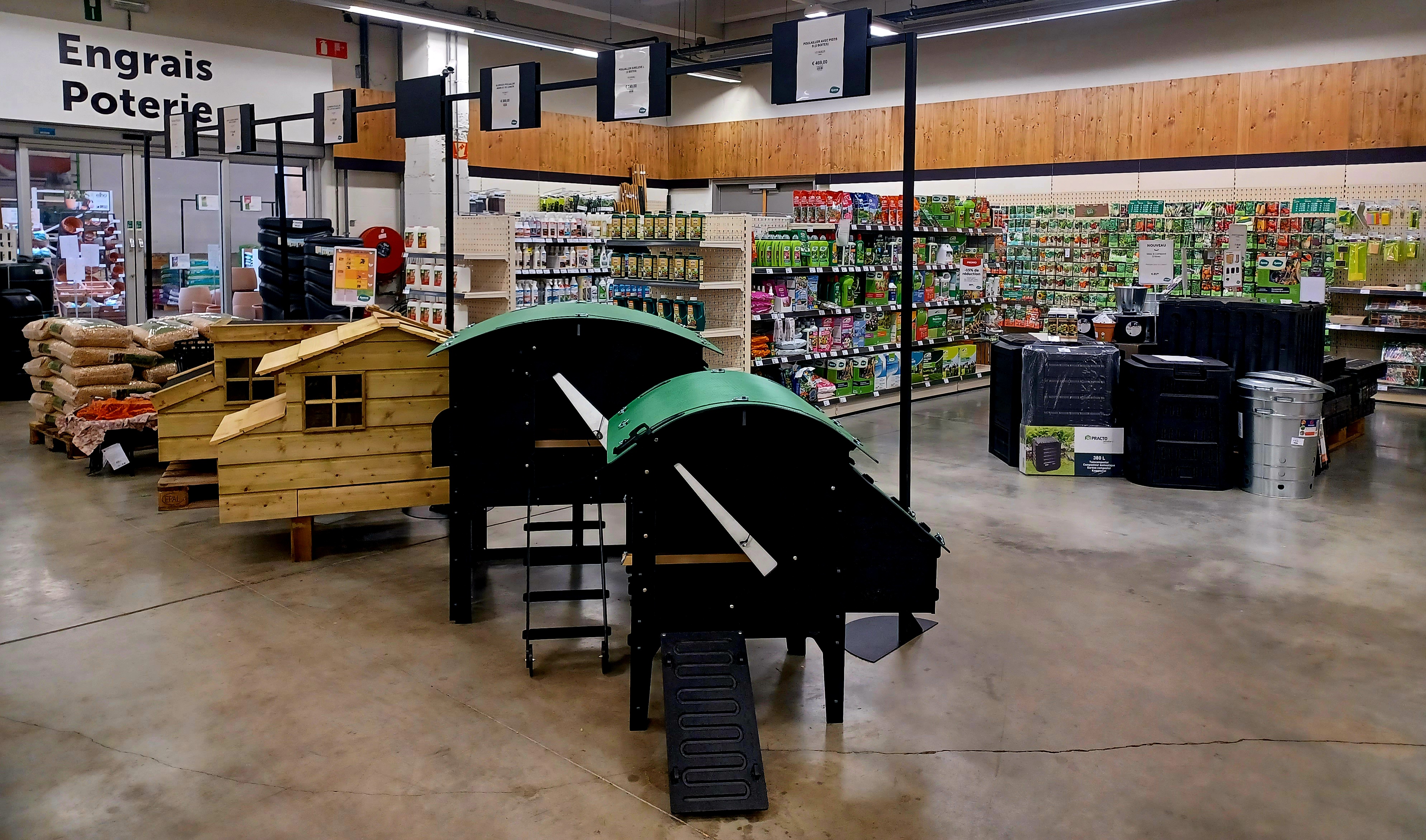 Aveve_magasin_Dison_interior1