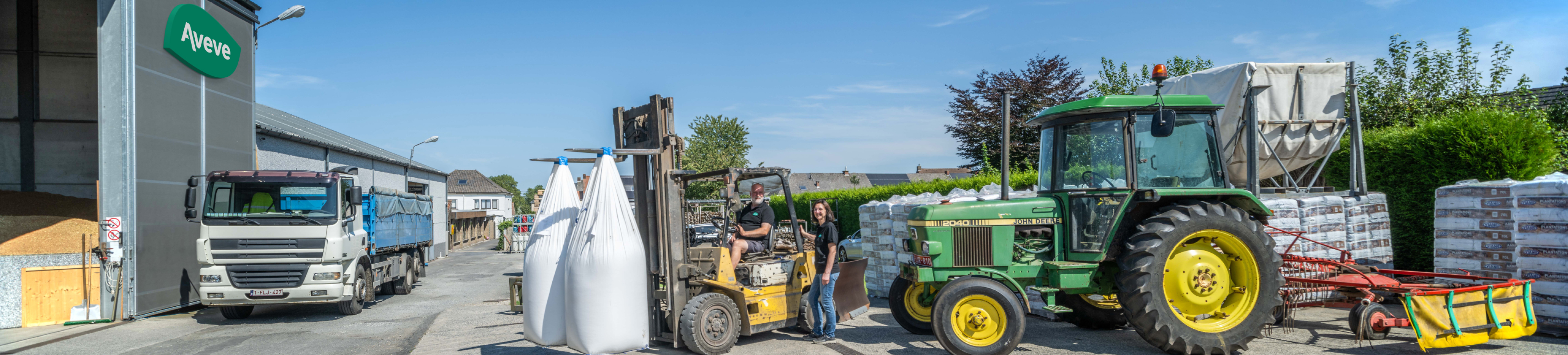 NOTEBAERT DIRK 1920x435px