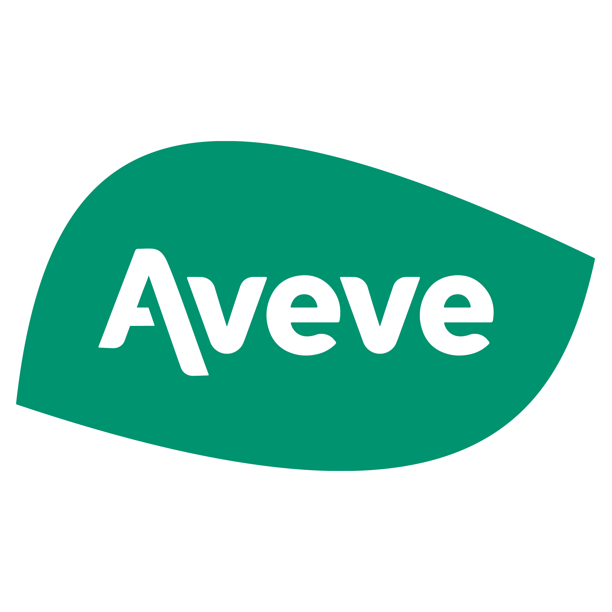 Aveve