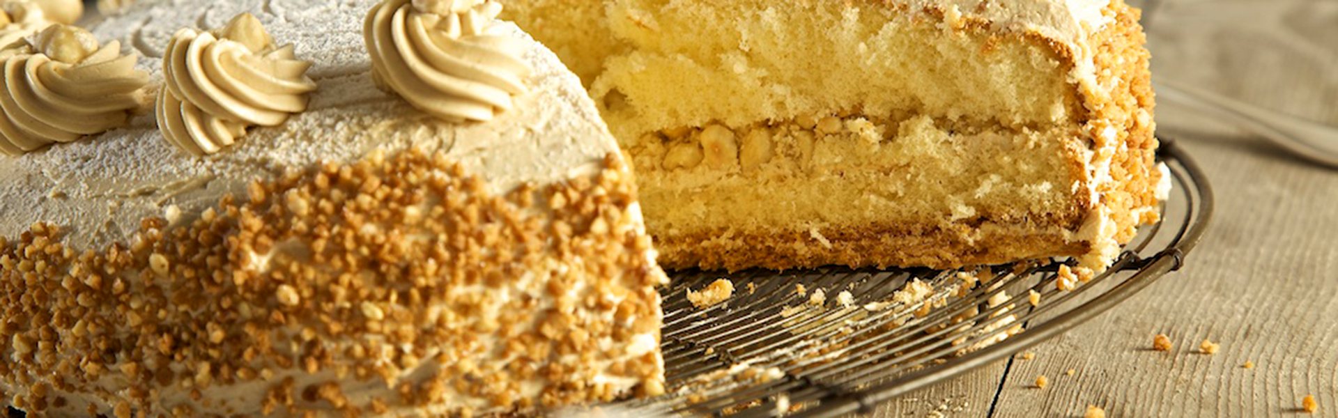 recept feestelijke taart 151920x600