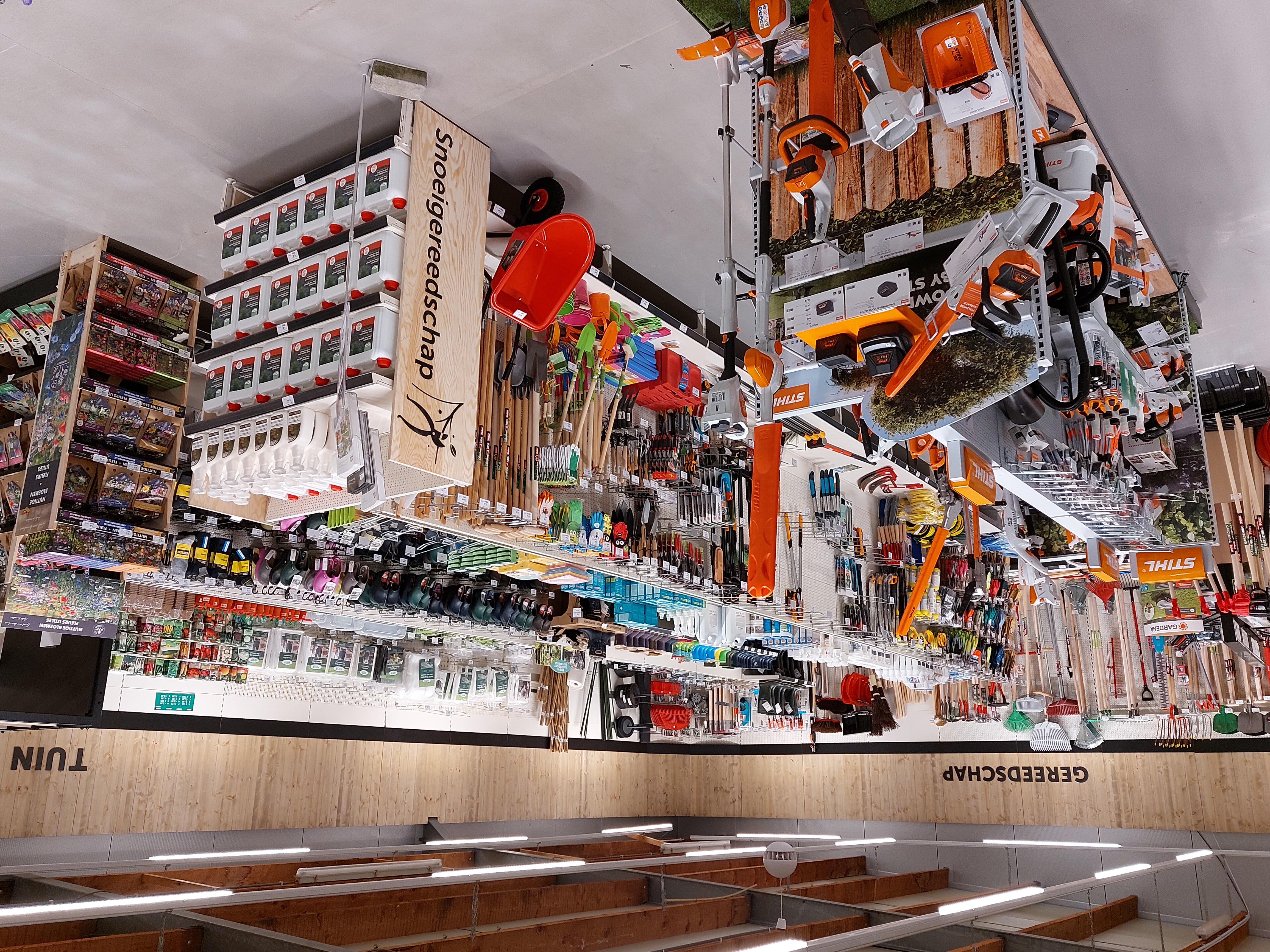 Aveve_winkel_Brecht_interior