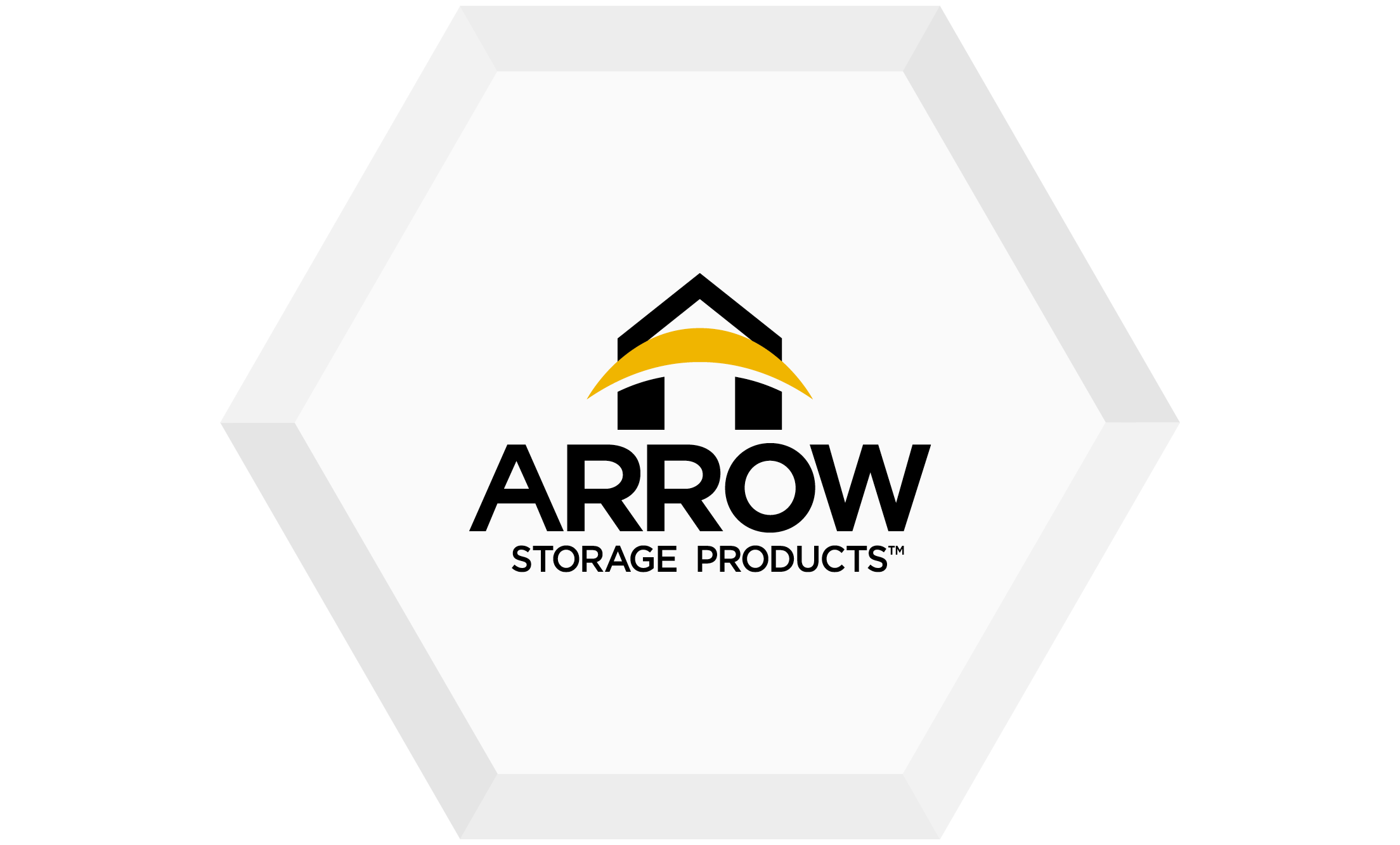 Arrow