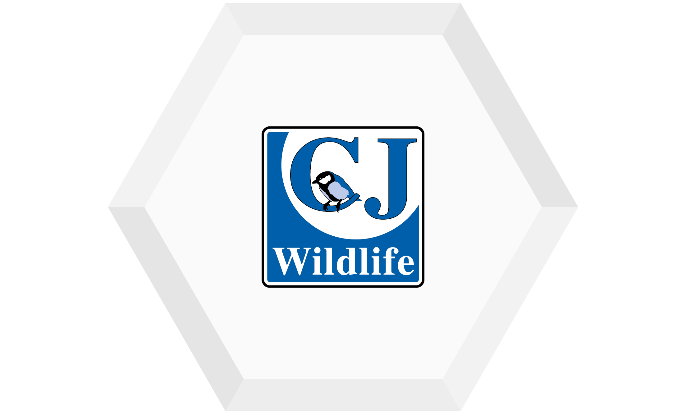 CJ Wildlife