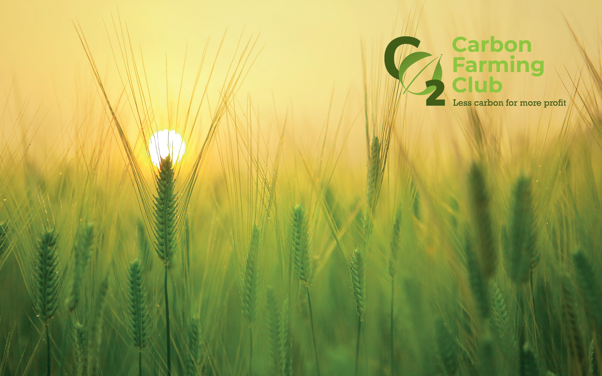 Carbon Farming Club 968x605px
