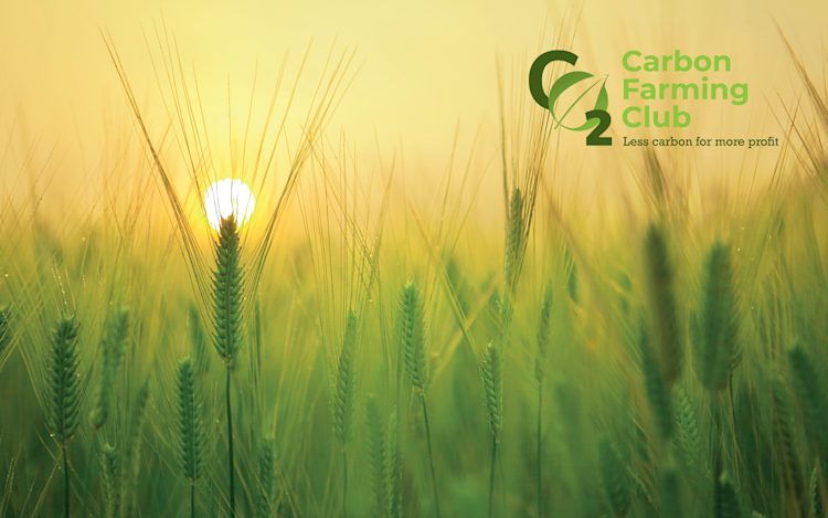 Carbon Farming Club 968x605px