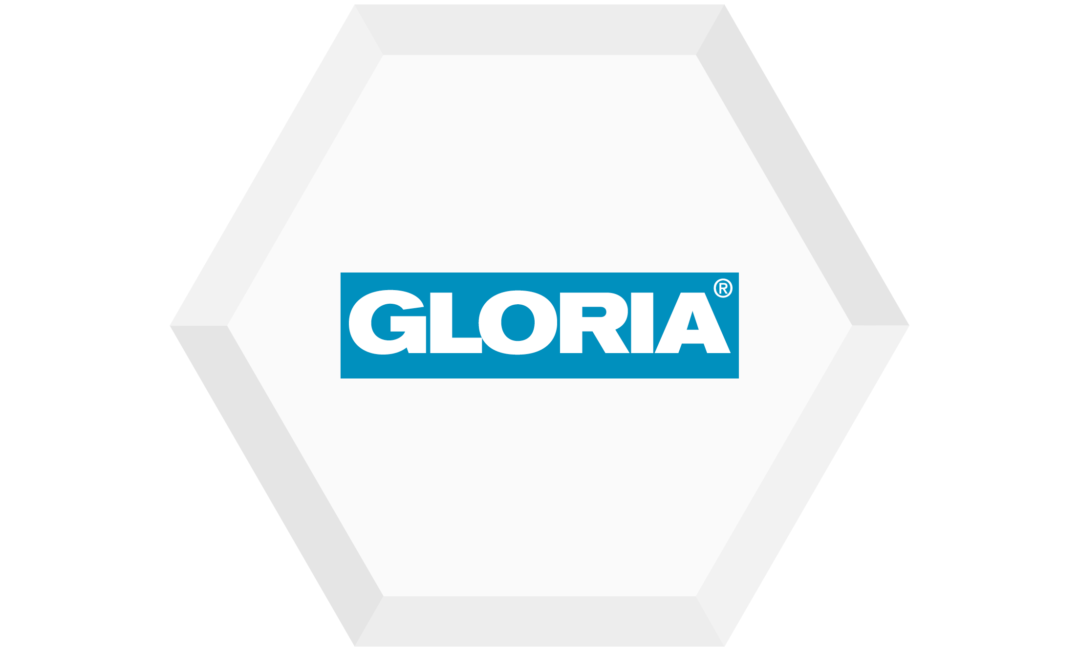 Gloria