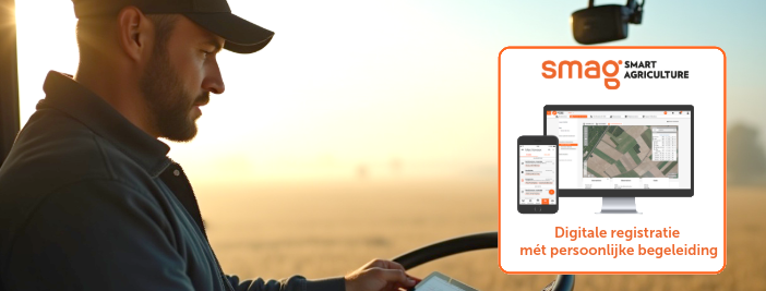 11.09.2026_Nieuwsbrief_AH_SMAG: digitale innovatie met persoonlijke ondersteuning I1