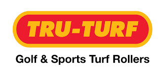 logo Tru-Turf
