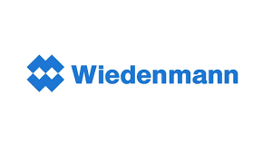 Wiedenmann Logo