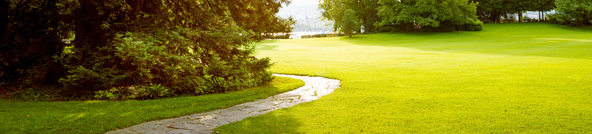 23_04_2025_Sanac_Zaai & bemesting van uw gazon banner