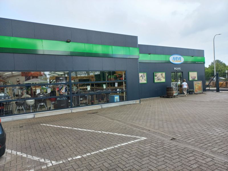 Aveve_magasin_Zonhoven_outdoor