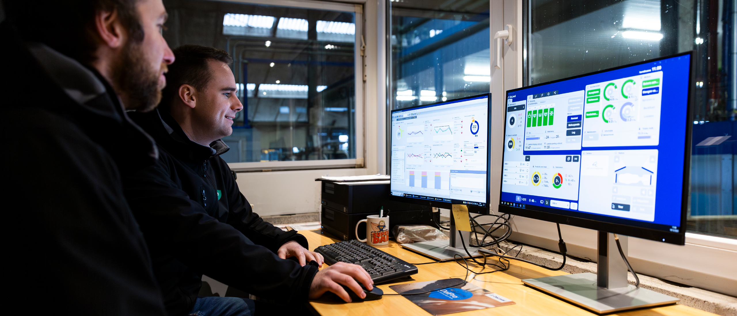 Robotmelken banner 1920x823