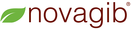 novagib