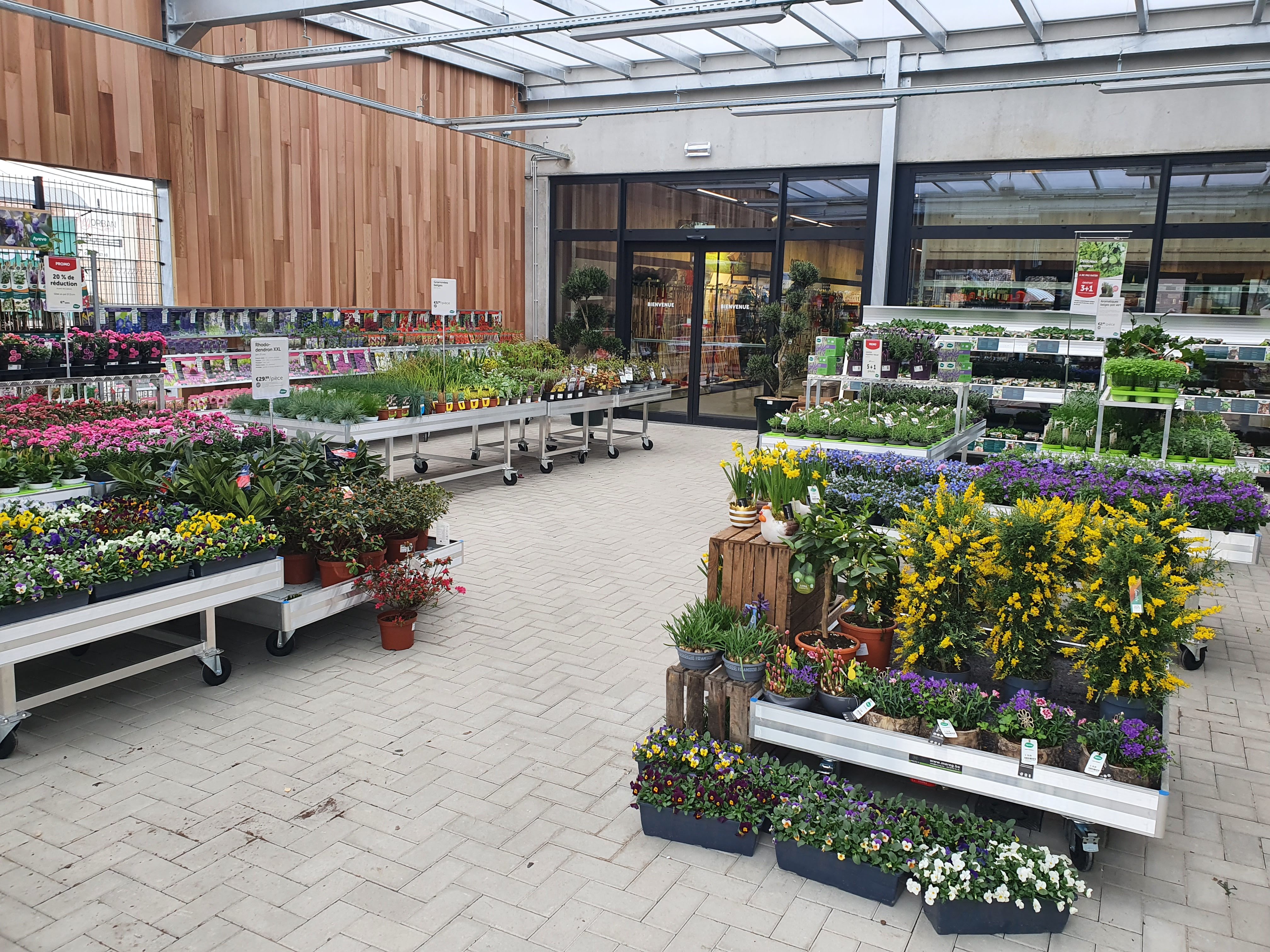 Aveve_magasin_Andenne_outdoor2