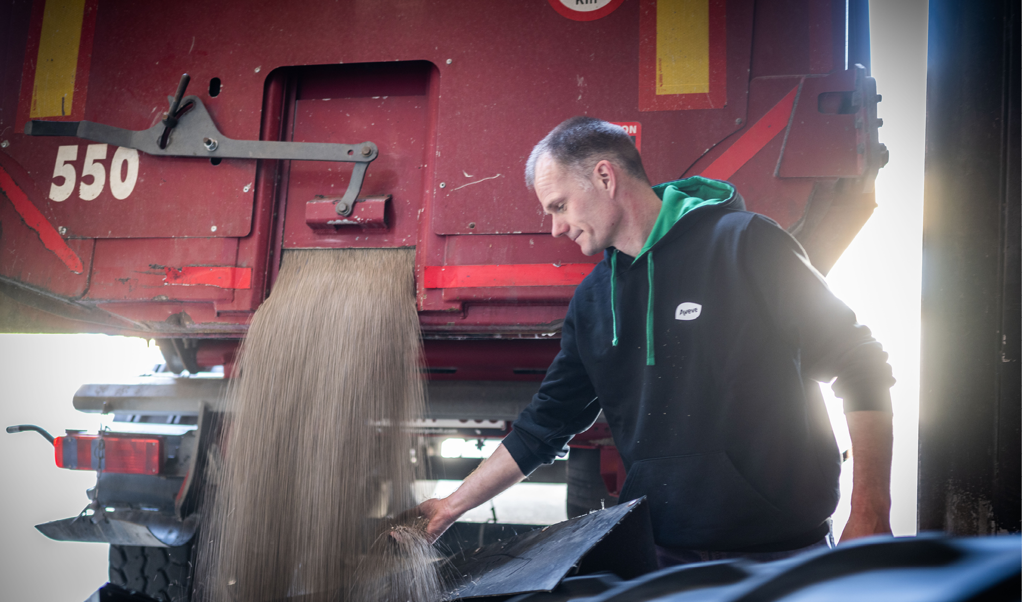 MERTENS - VAN GASTEL 968x570px