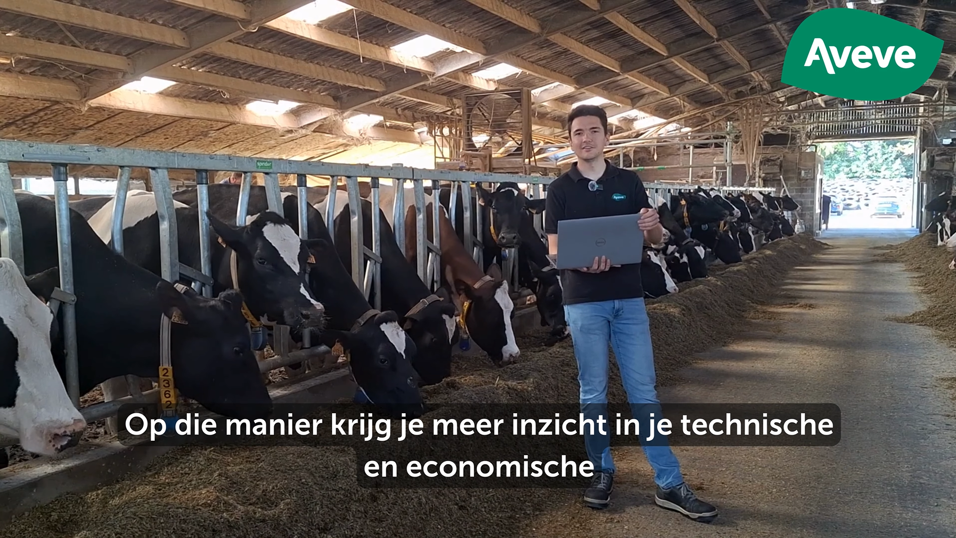 24.04.2026_Nieuwsbrief_AN_Link2Farm