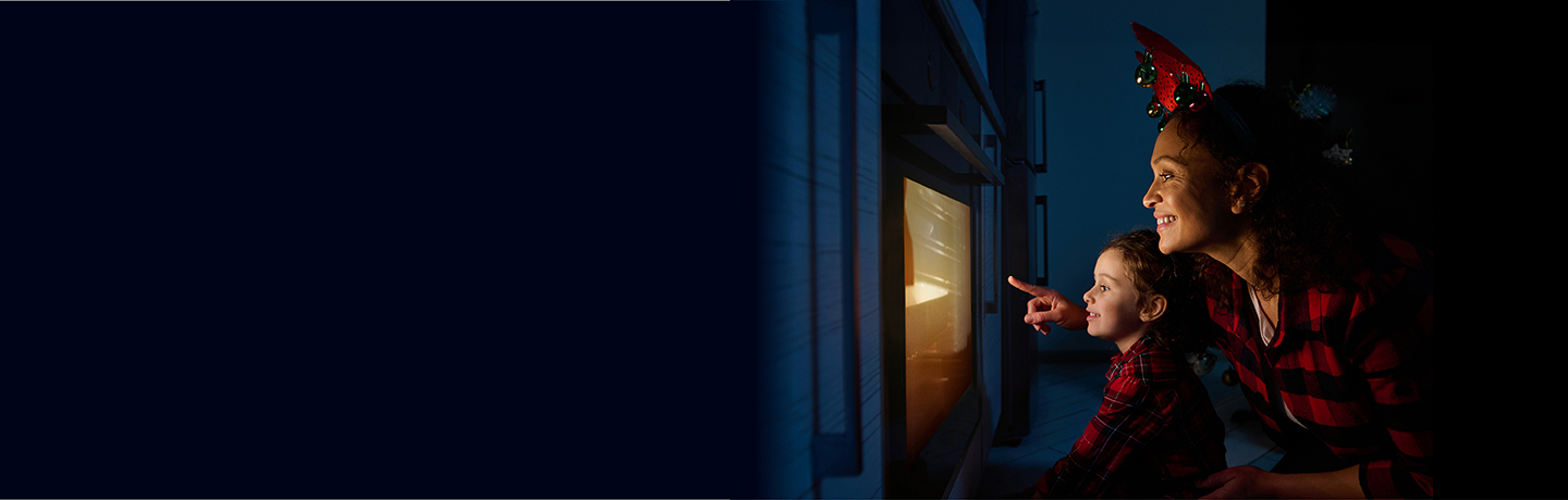 In onze folder ontdek je alle promoties van woensdag 10 december tot en met zondag 21 december 2025.