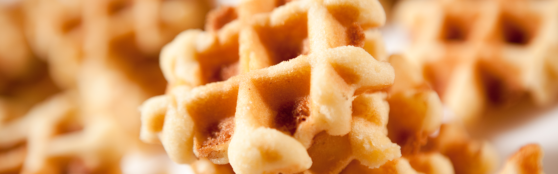 Zachte wafeltjes_1920x600