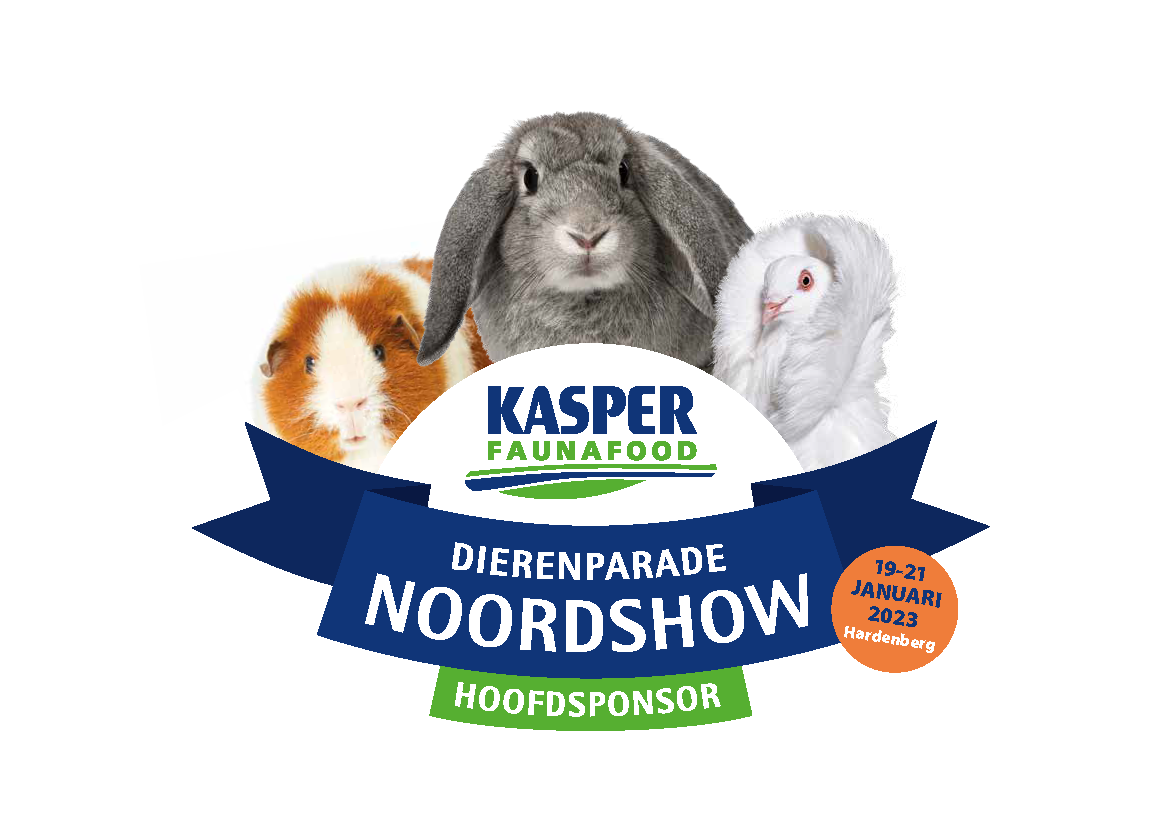 Noordshow