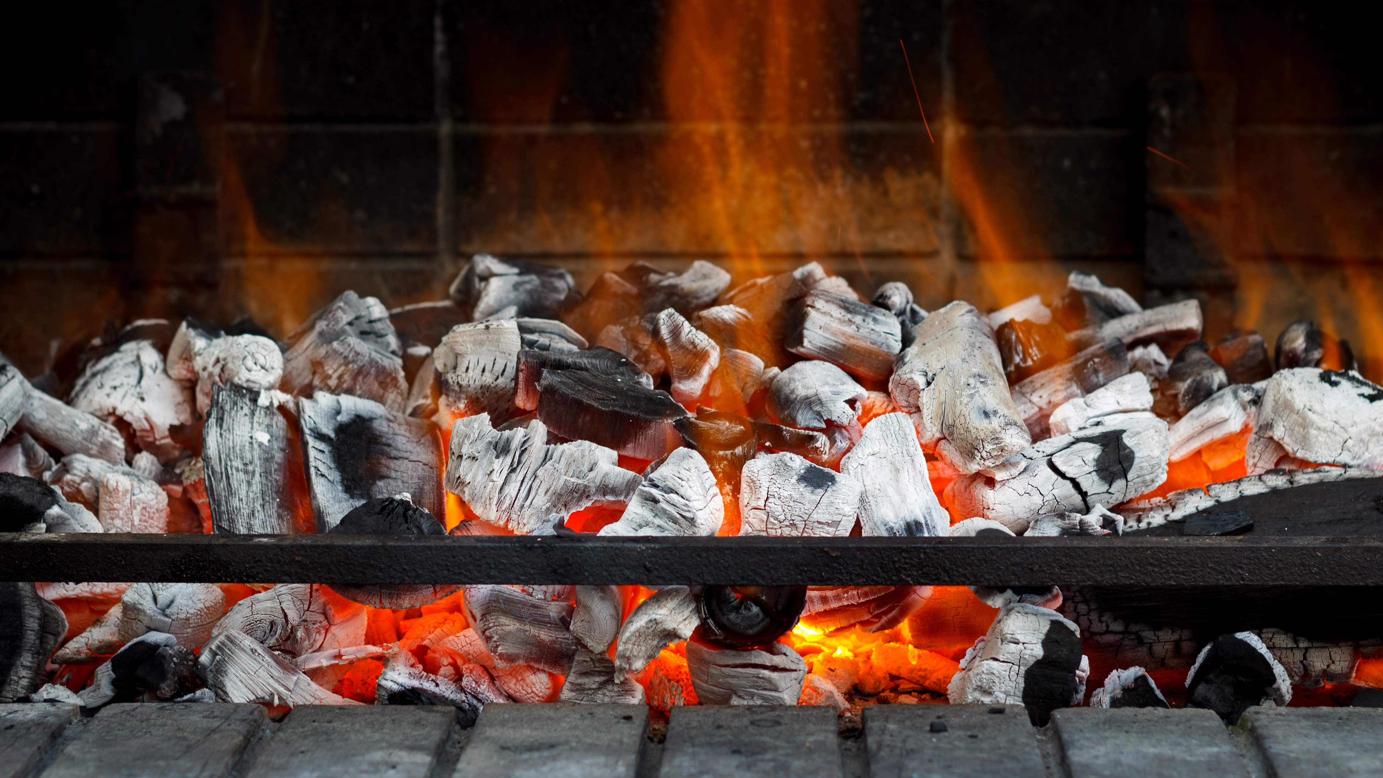 Alles voor je tuin aveve brandstoffen