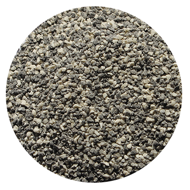 Product shot_micro granulaten