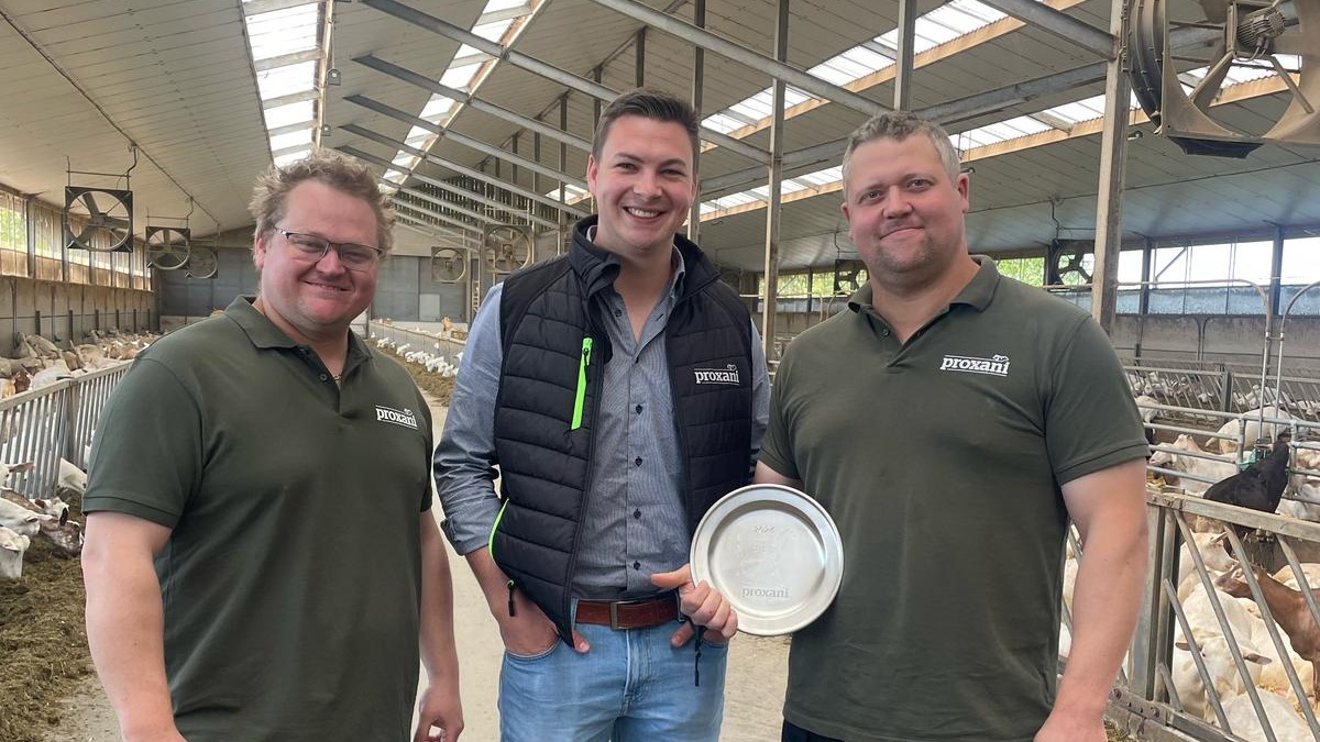 01.08.2025_Nieuwsbrief_AN_Vlassenbroeck