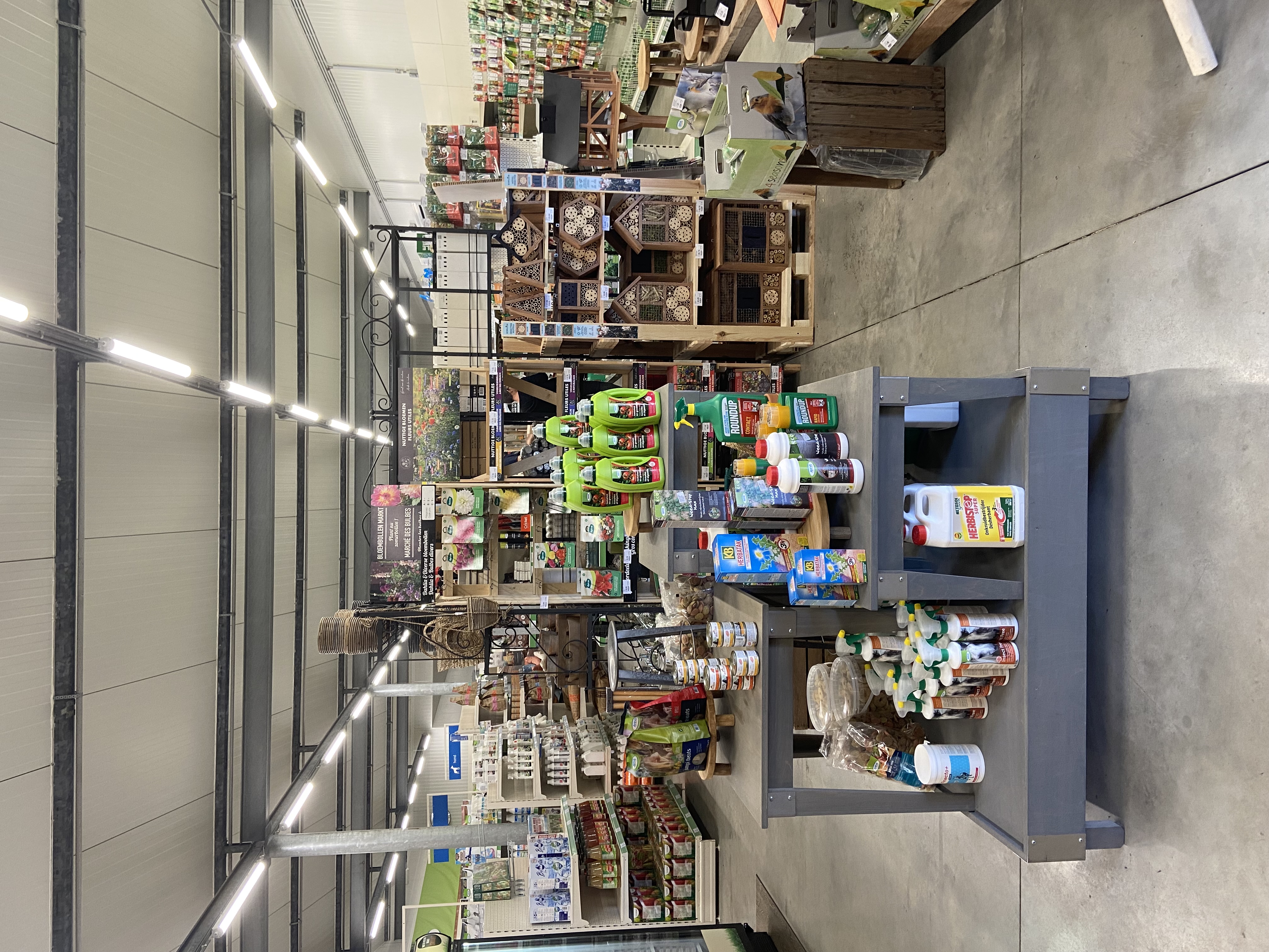 Aveve_winkel_Kontich_interior