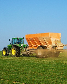 spuitwijzer afbeelding januari 2021