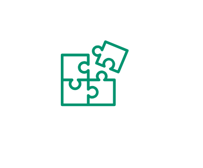 aveve-media-Innovation-pack