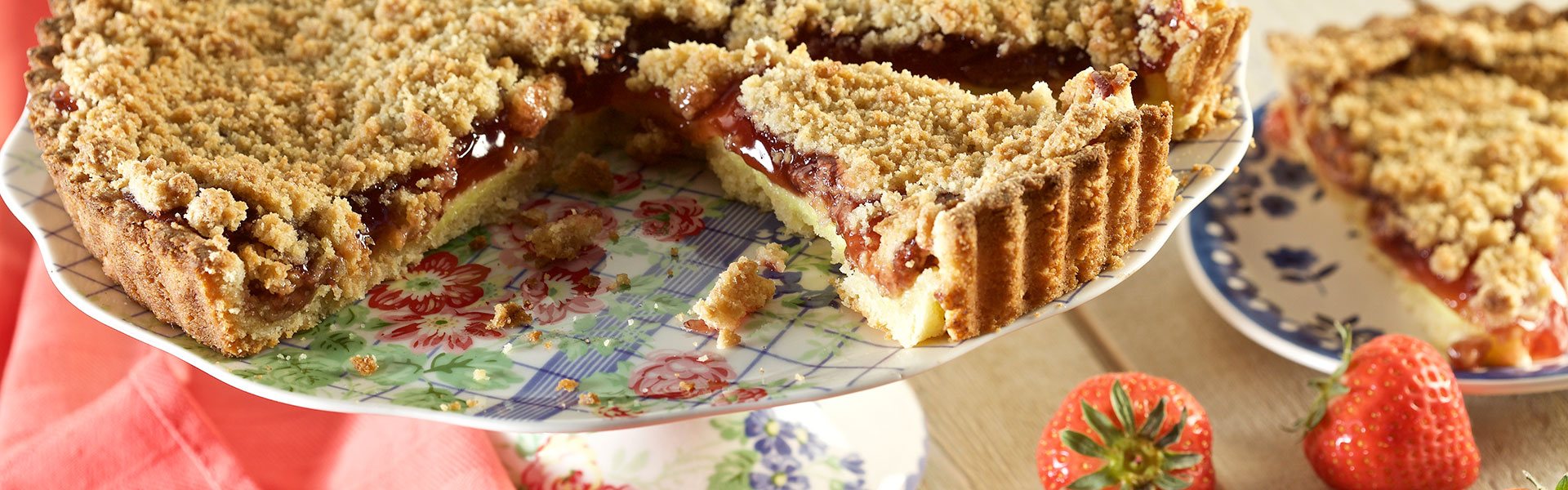 AARDBEIENCRUMBLETAART-RESULTAAT_1920x600