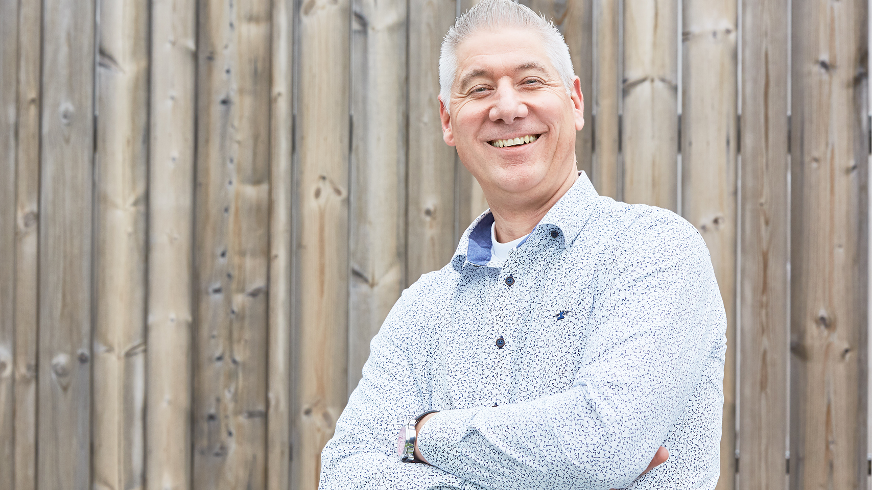 Wil je hier meer over weten?