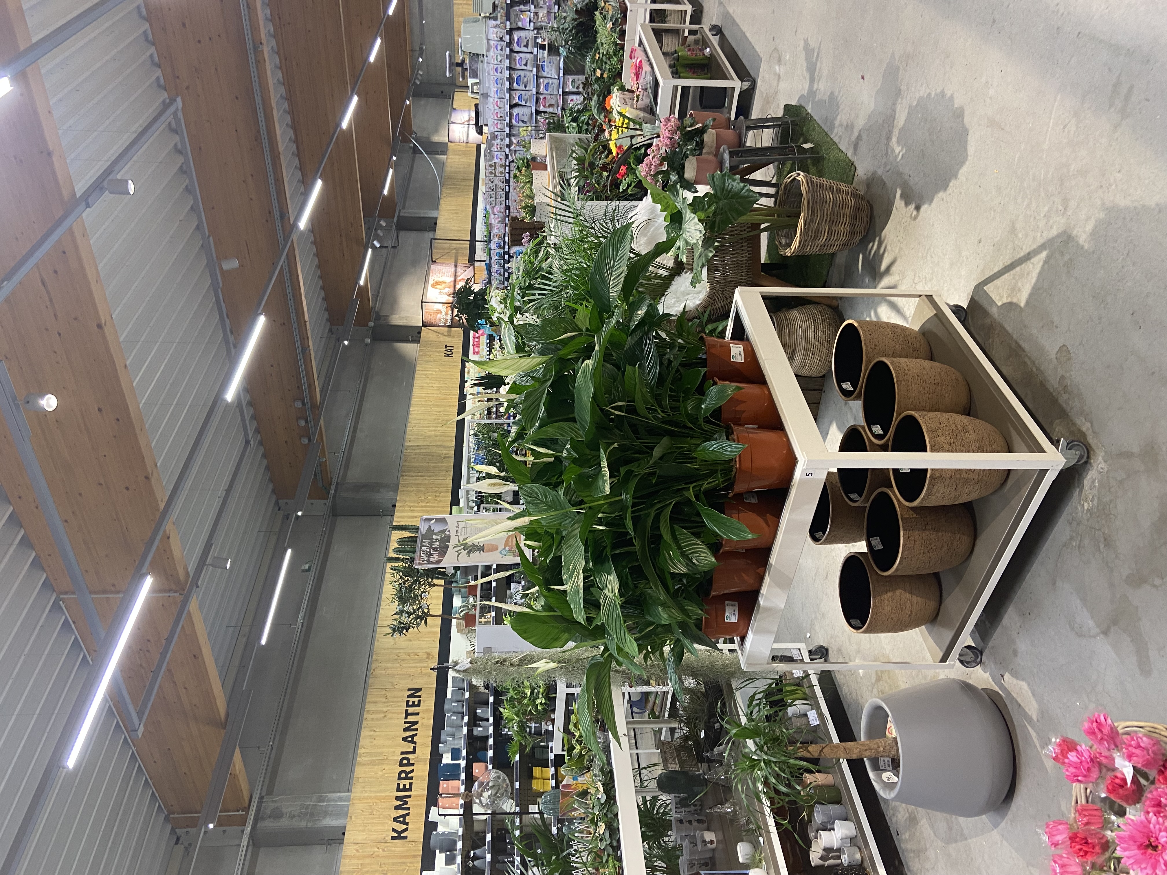 Aveve_winkel_Mechelen_interior3