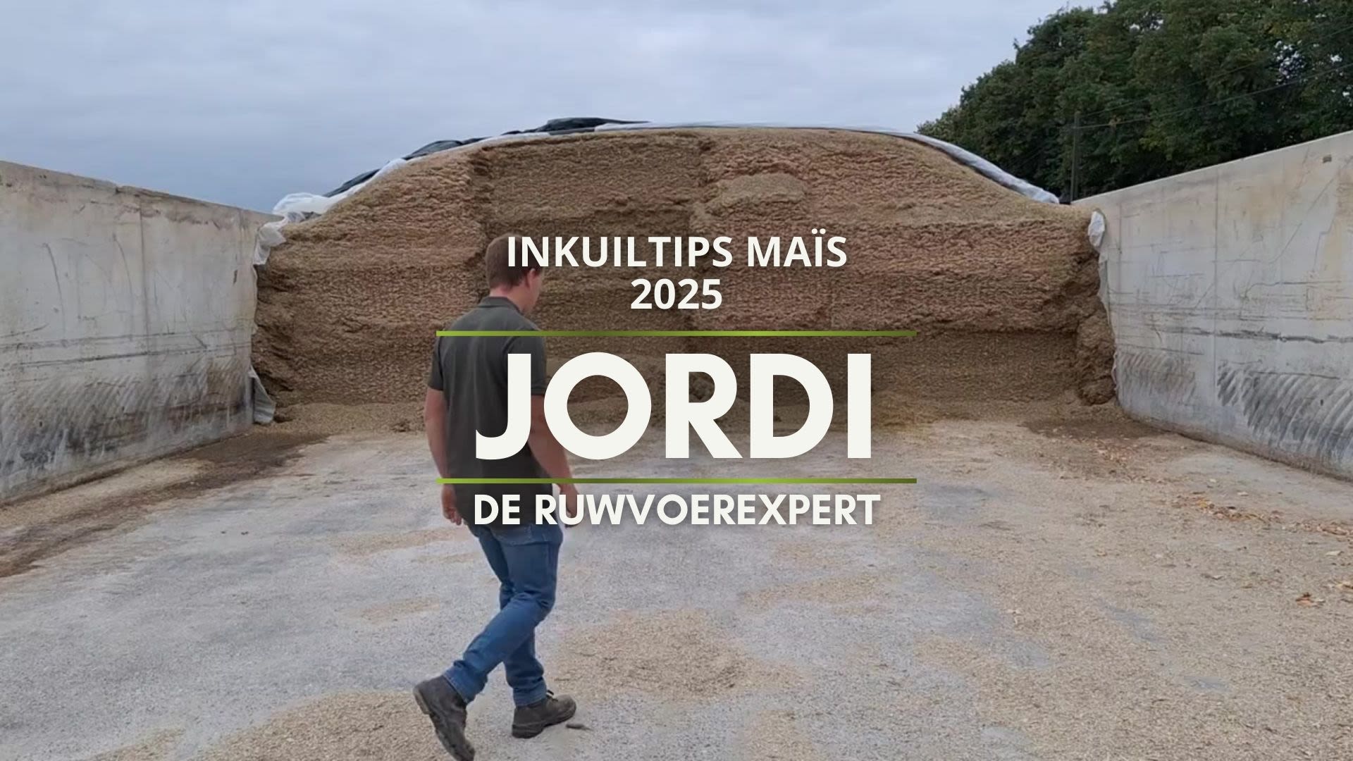 01.09.2025_NIeuwsbrief_AN_maisvlog