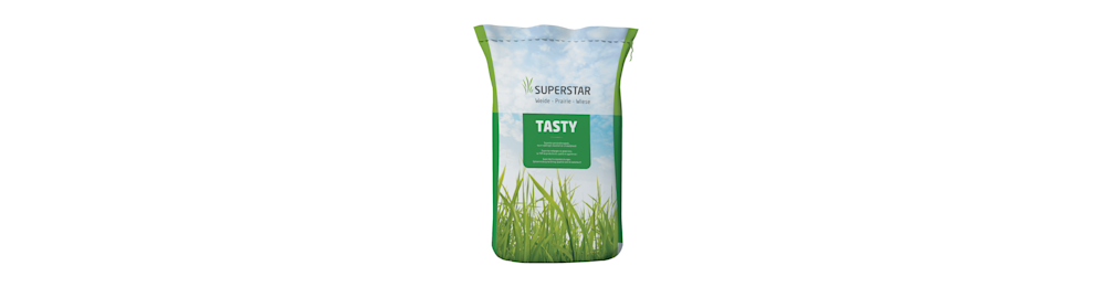 Superstar Tasty 968x250px