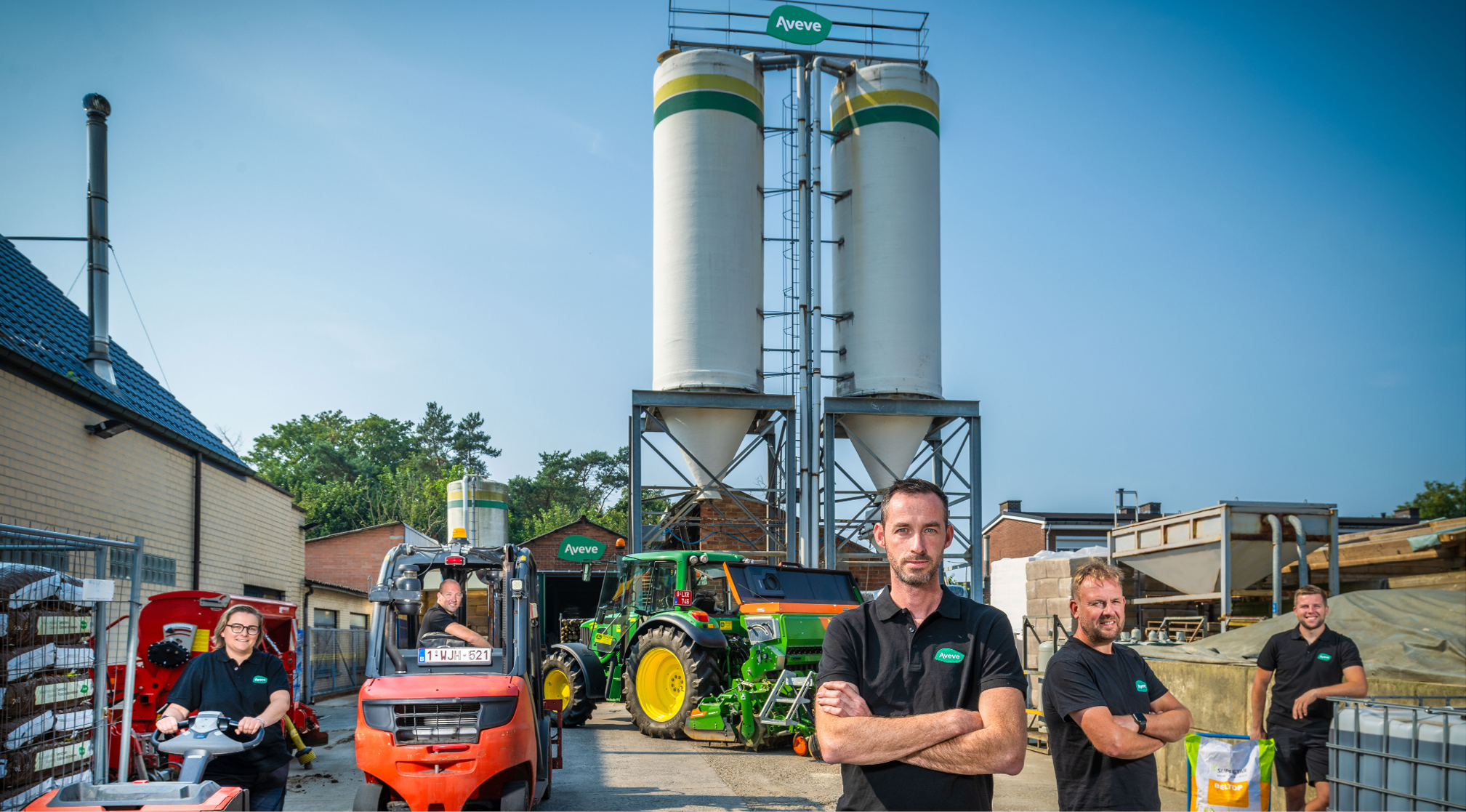 AGRO HERENTHOUT BV 968x536px