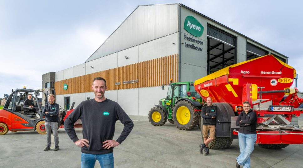 AGRO HERENTHOUT BV 968x536px
