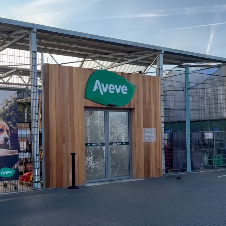 Aveve_winkel_Bornem_outdoor