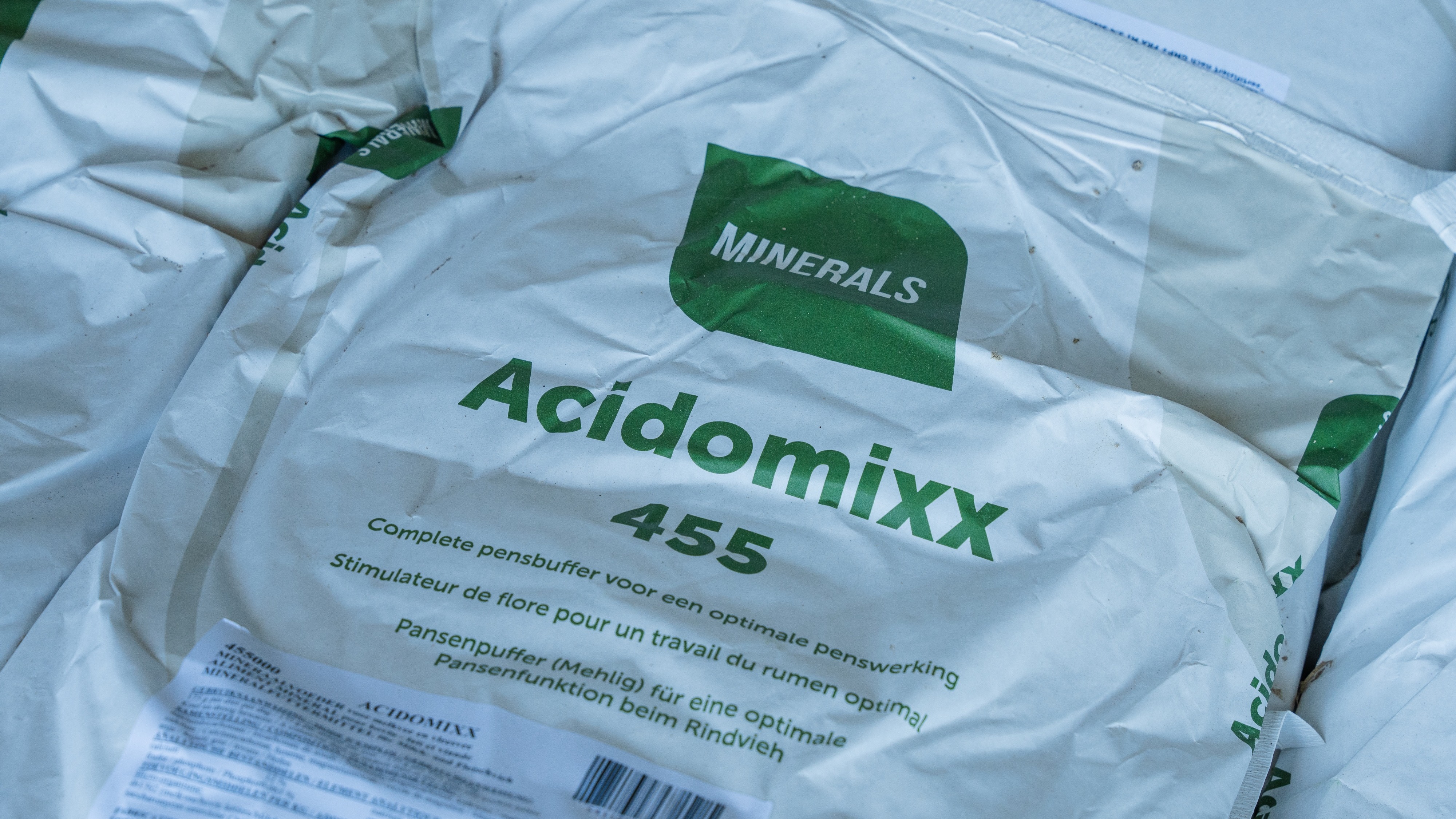 VV_Hittestress_Voeding