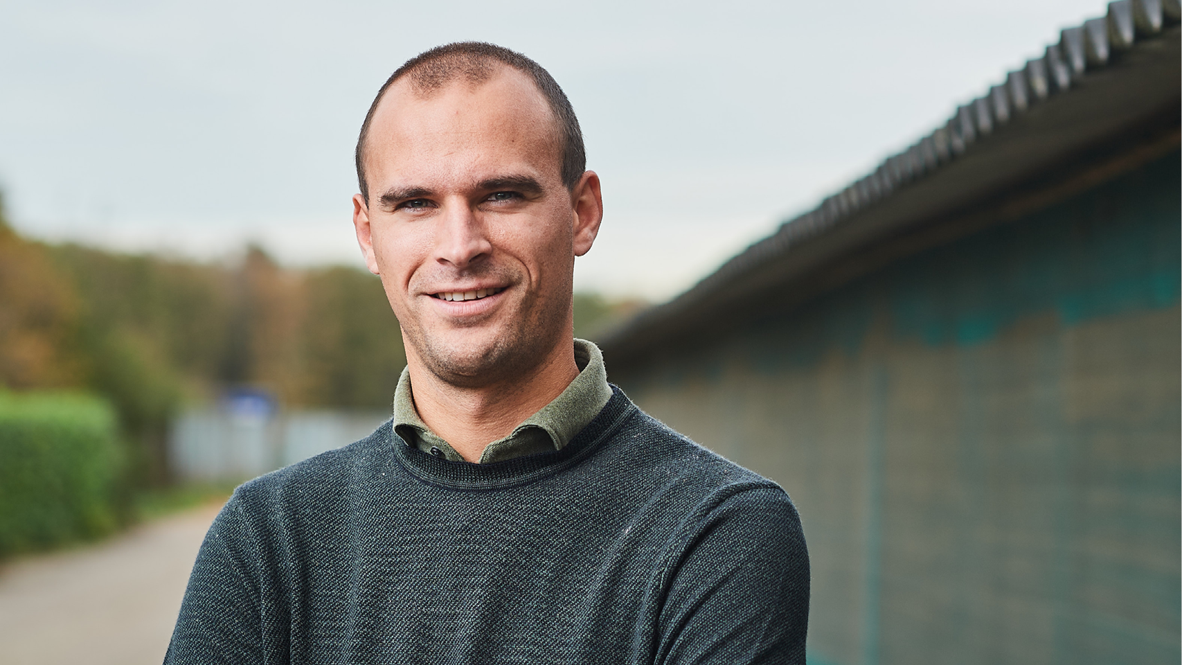 Wil je hier meer over weten?