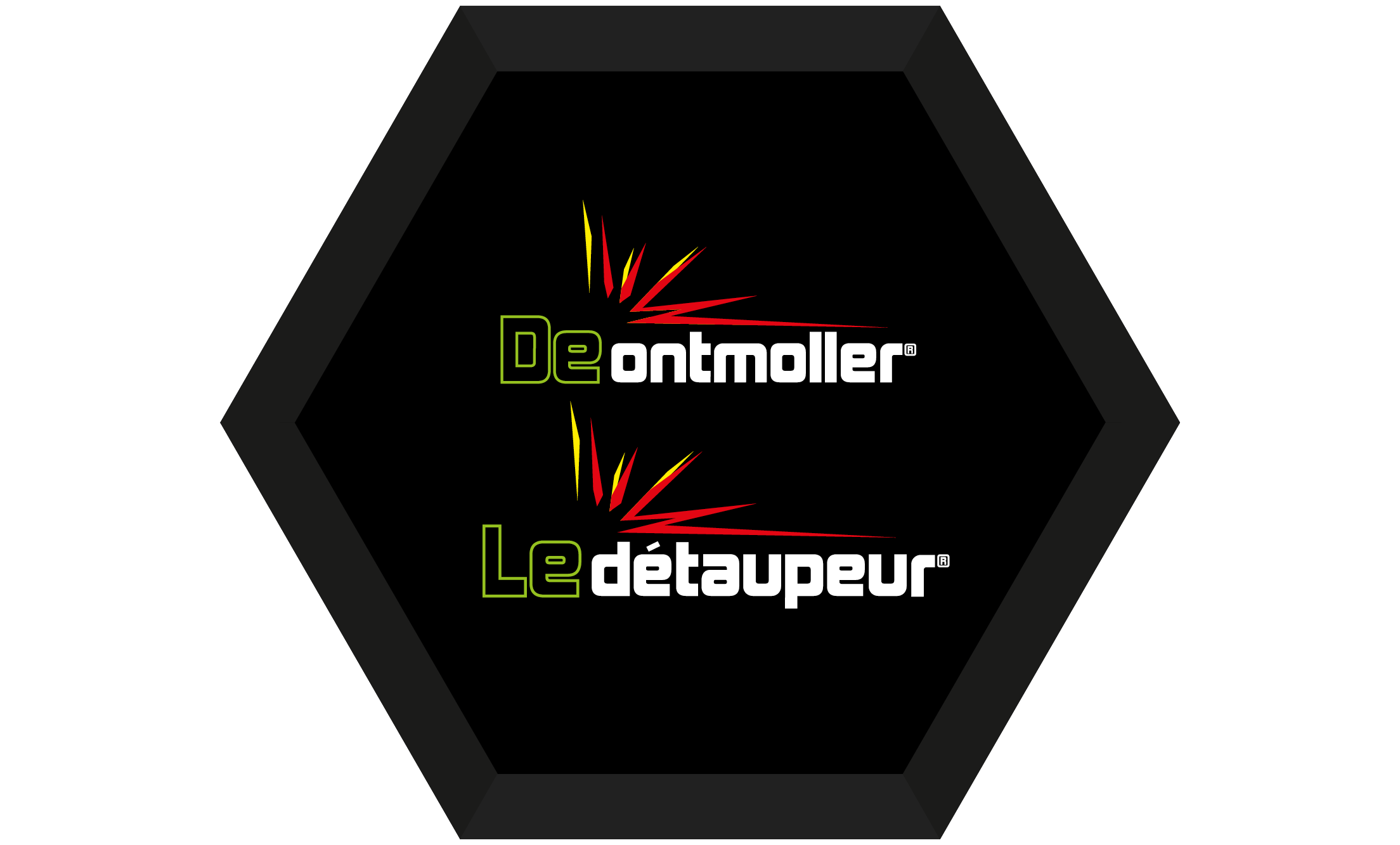 De Ontmoller